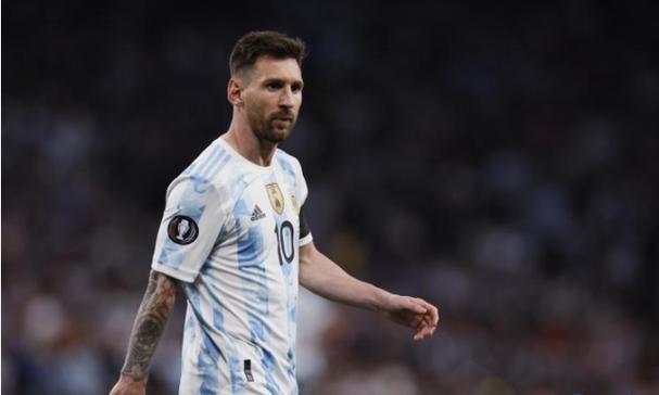 纯电版预售11.99万元起／全新中大型车 长安启源A06将于11月9日上市